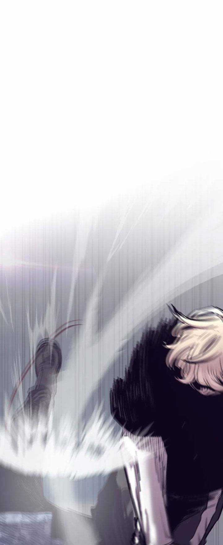 Bạt Tai - Chapter 37 - Trang 138