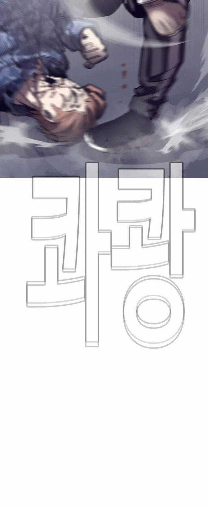 Bạt Tai - Chapter 37 - Trang 139