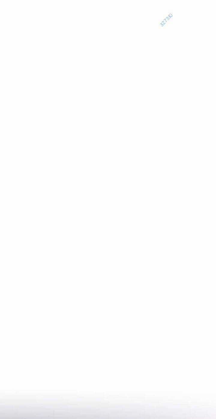 Bạt Tai - Chapter 37 - Trang 140