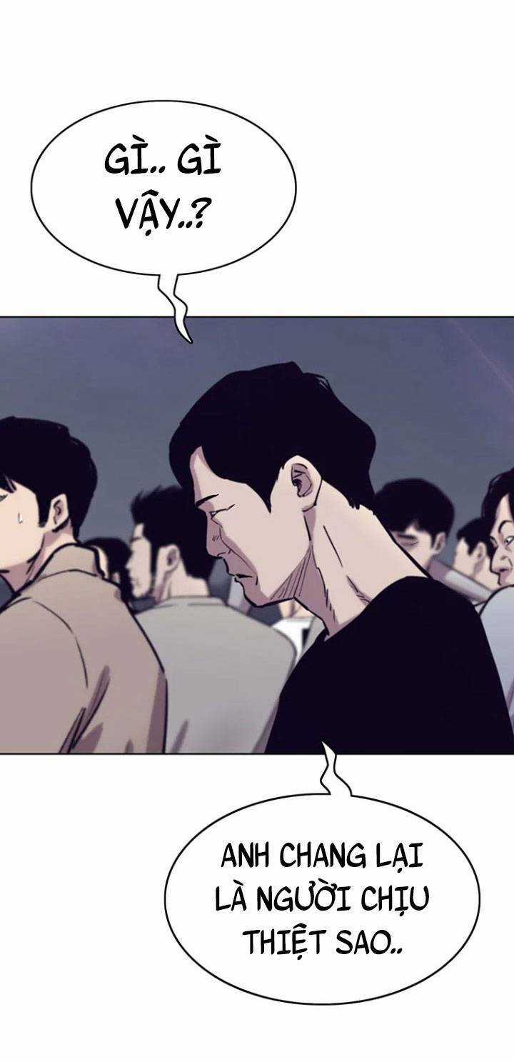 Bạt Tai - Chapter 37 - Trang 142