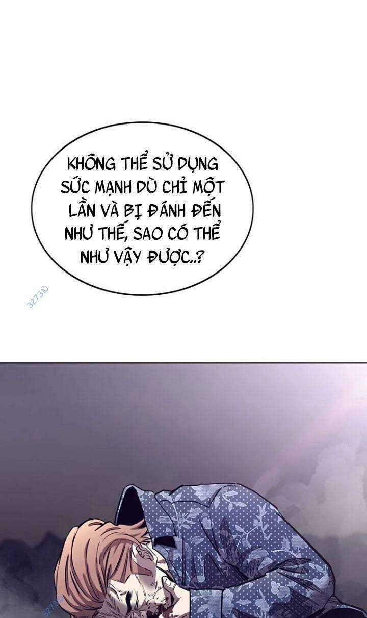 Bạt Tai - Chapter 37 - Trang 143