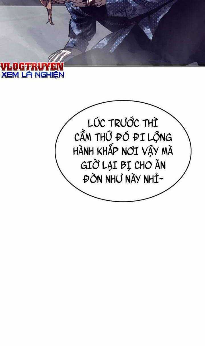 Bạt Tai - Chapter 37 - Trang 144