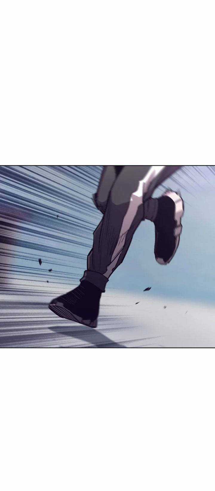 Bạt Tai - Chapter 37 - Trang 145