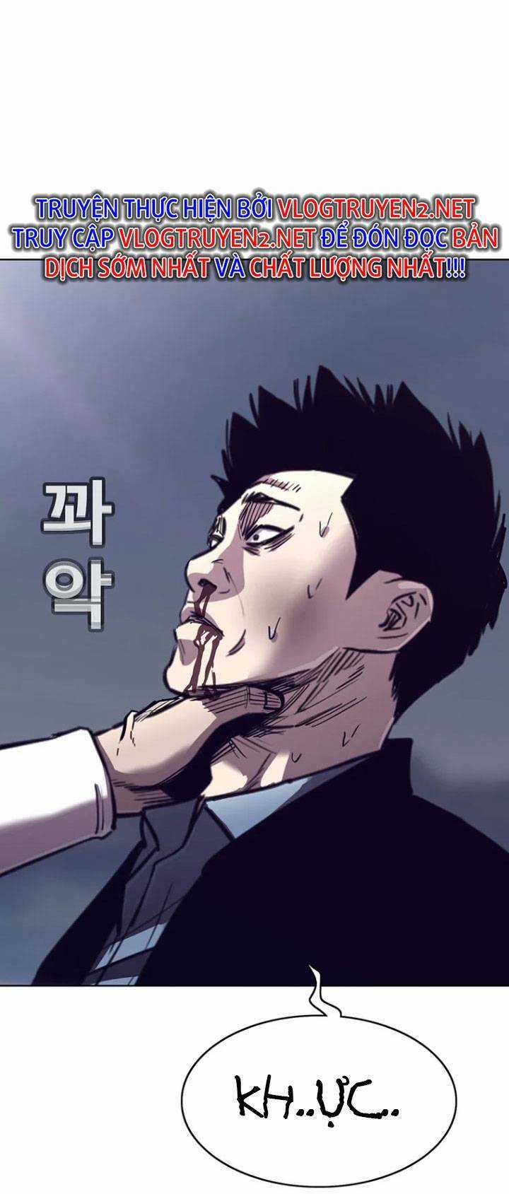 Bạt Tai - Chapter 37 - Trang 149