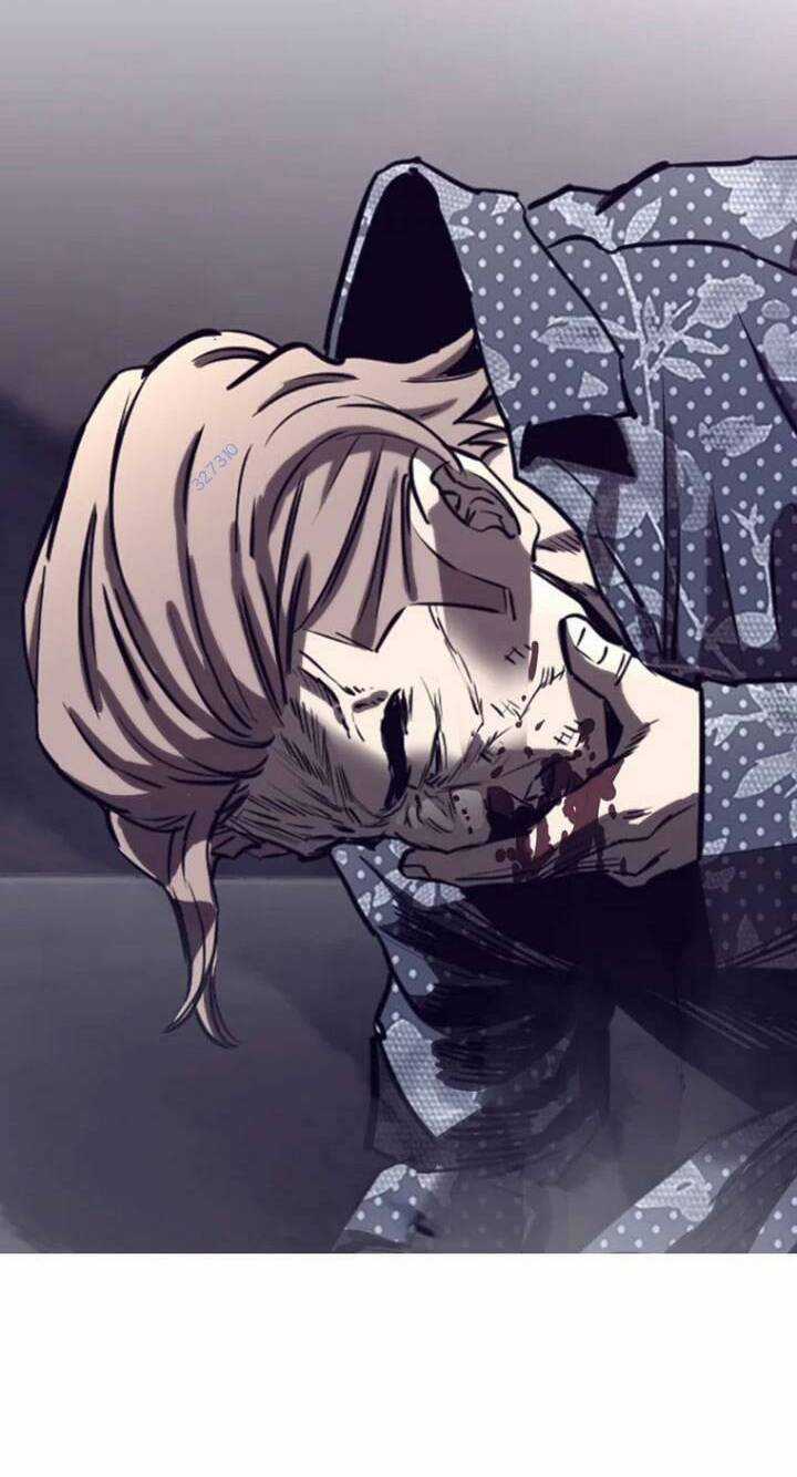 Bạt Tai - Chapter 37 - Trang 151