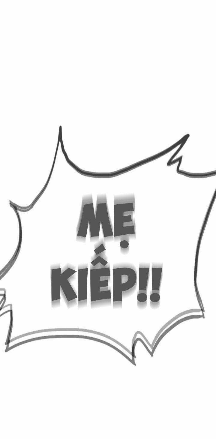 Bạt Tai - Chapter 37 - Trang 152