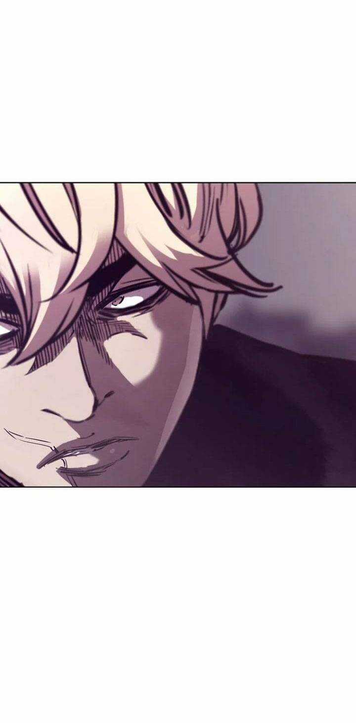 Bạt Tai - Chapter 37 - Trang 153