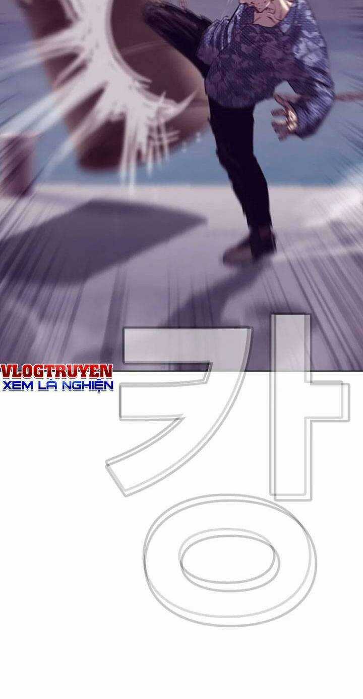 Bạt Tai - Chapter 37 - Trang 155