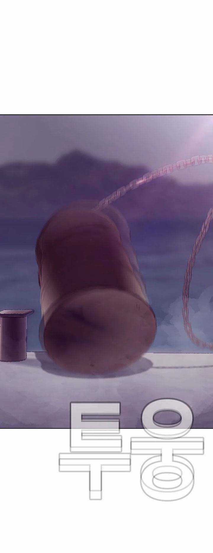 Bạt Tai - Chapter 37 - Trang 156