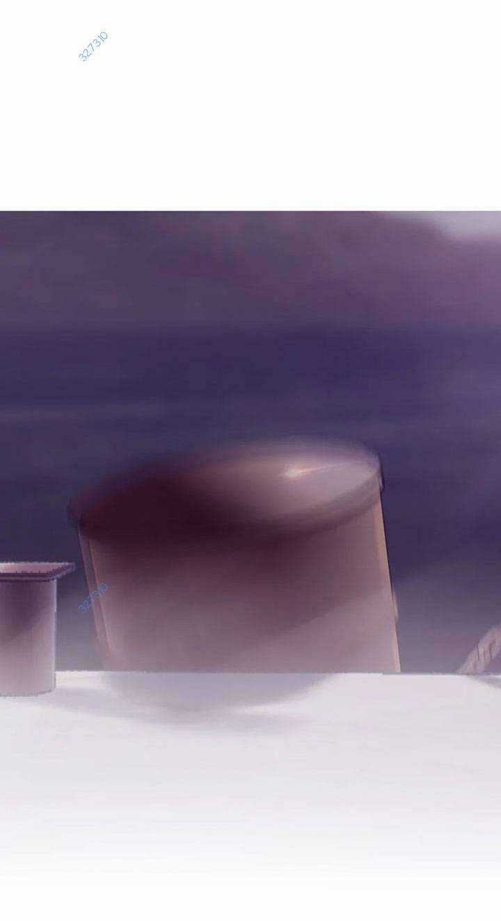 Bạt Tai - Chapter 37 - Trang 157