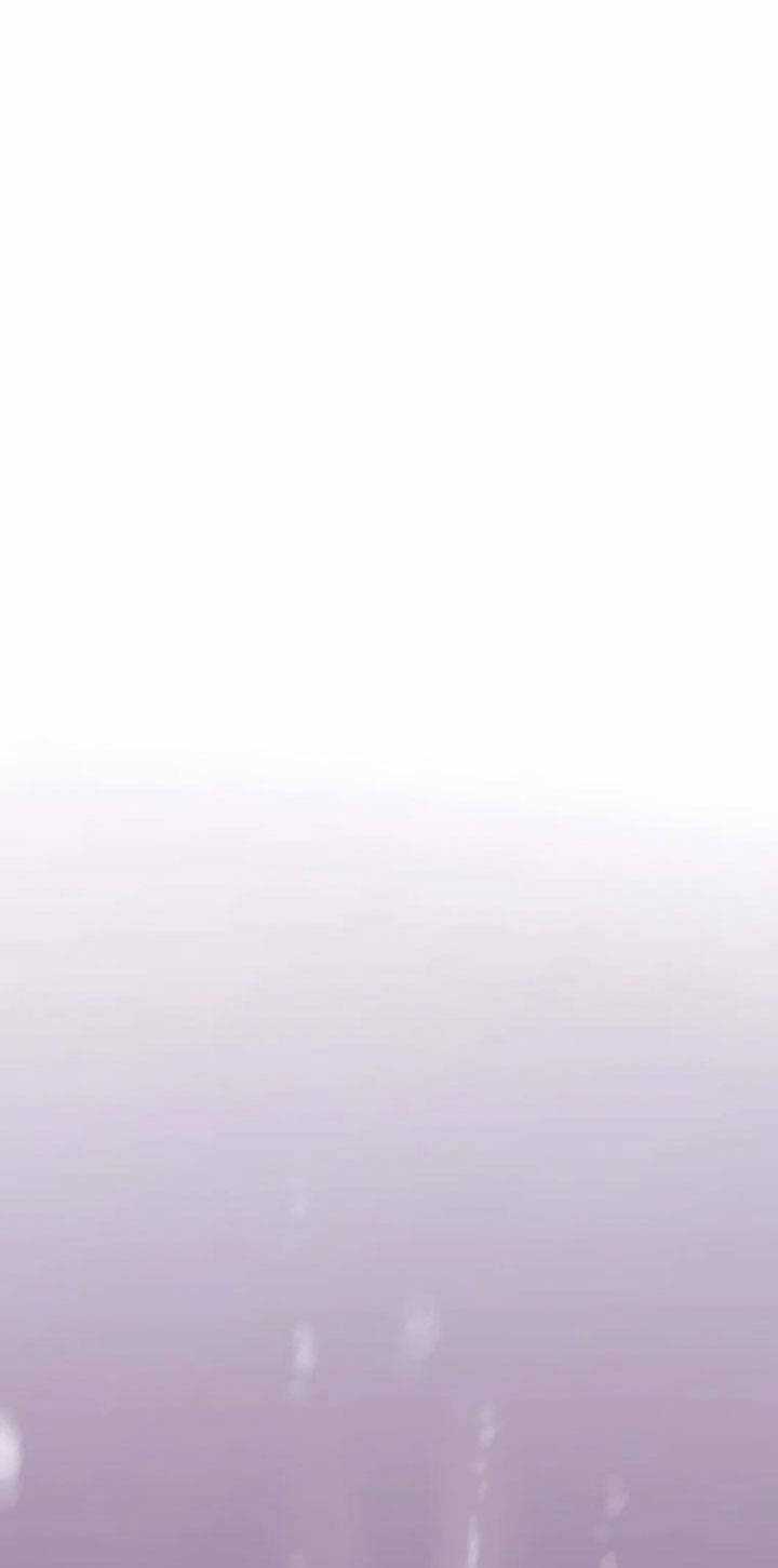 Bạt Tai - Chapter 37 - Trang 158