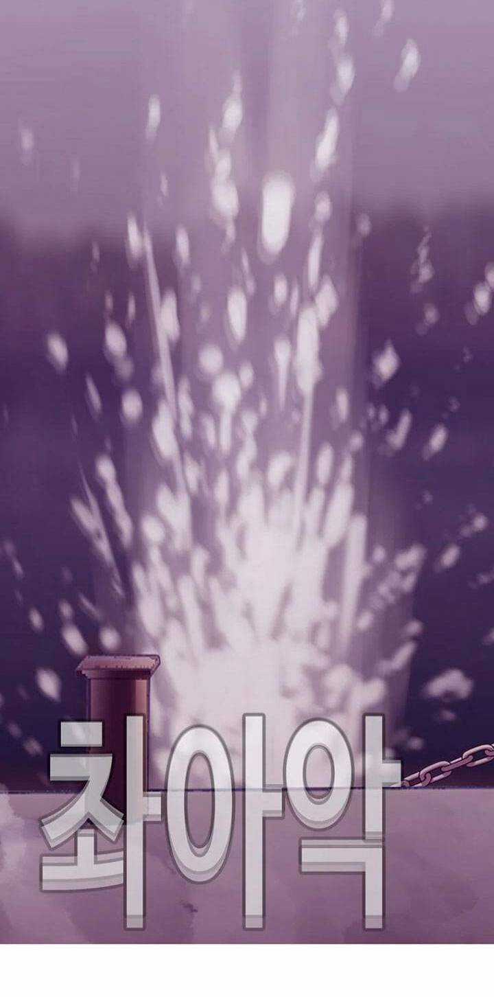 Bạt Tai - Chapter 37 - Trang 159