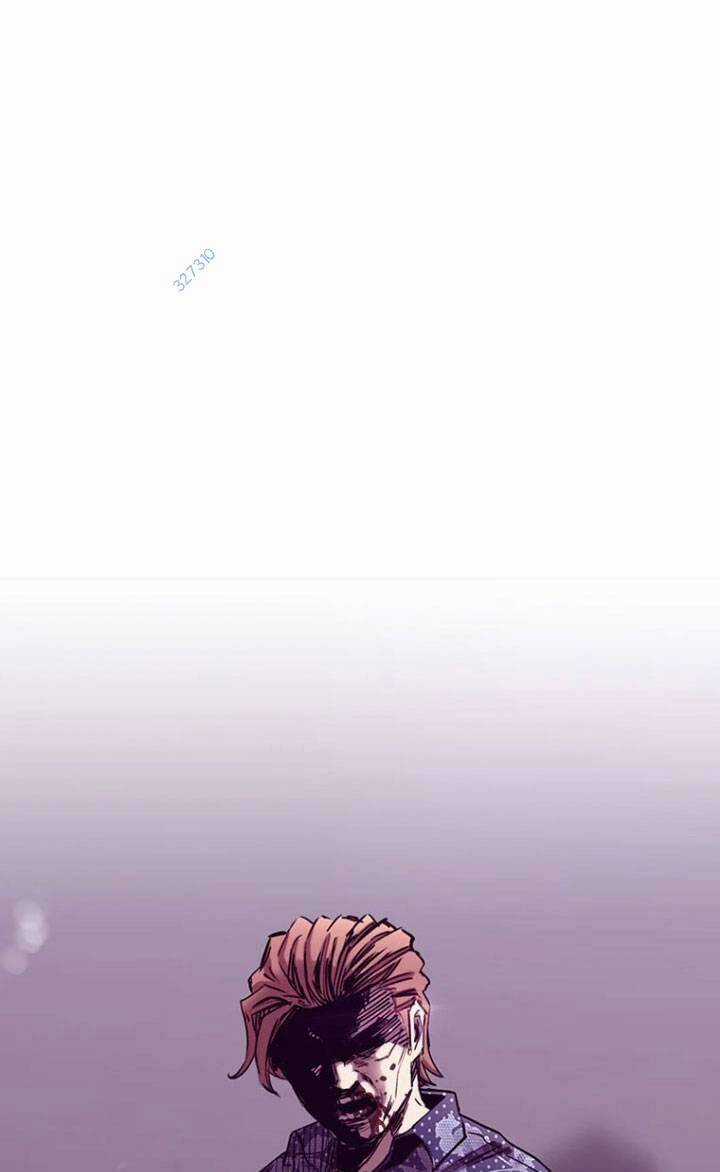 Bạt Tai - Chapter 37 - Trang 160