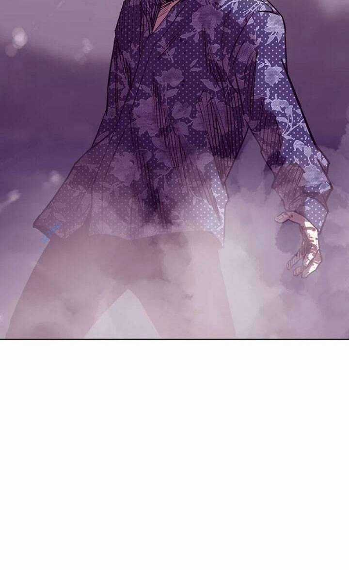 Bạt Tai - Chapter 37 - Trang 161