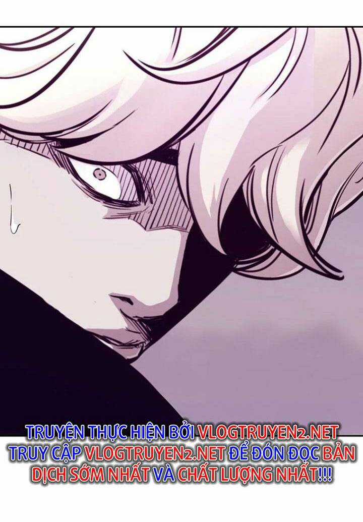 Bạt Tai - Chapter 37 - Trang 163