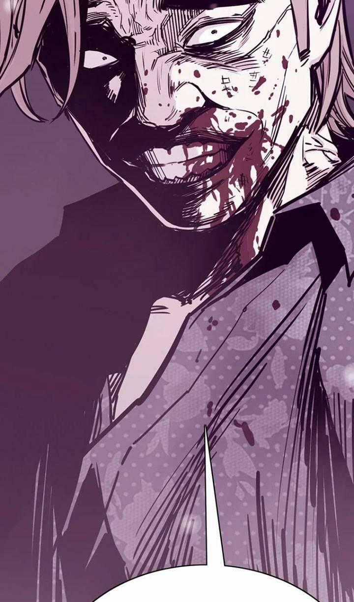 Bạt Tai - Chapter 37 - Trang 165