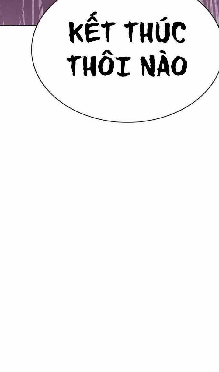 Bạt Tai - Chapter 37 - Trang 166