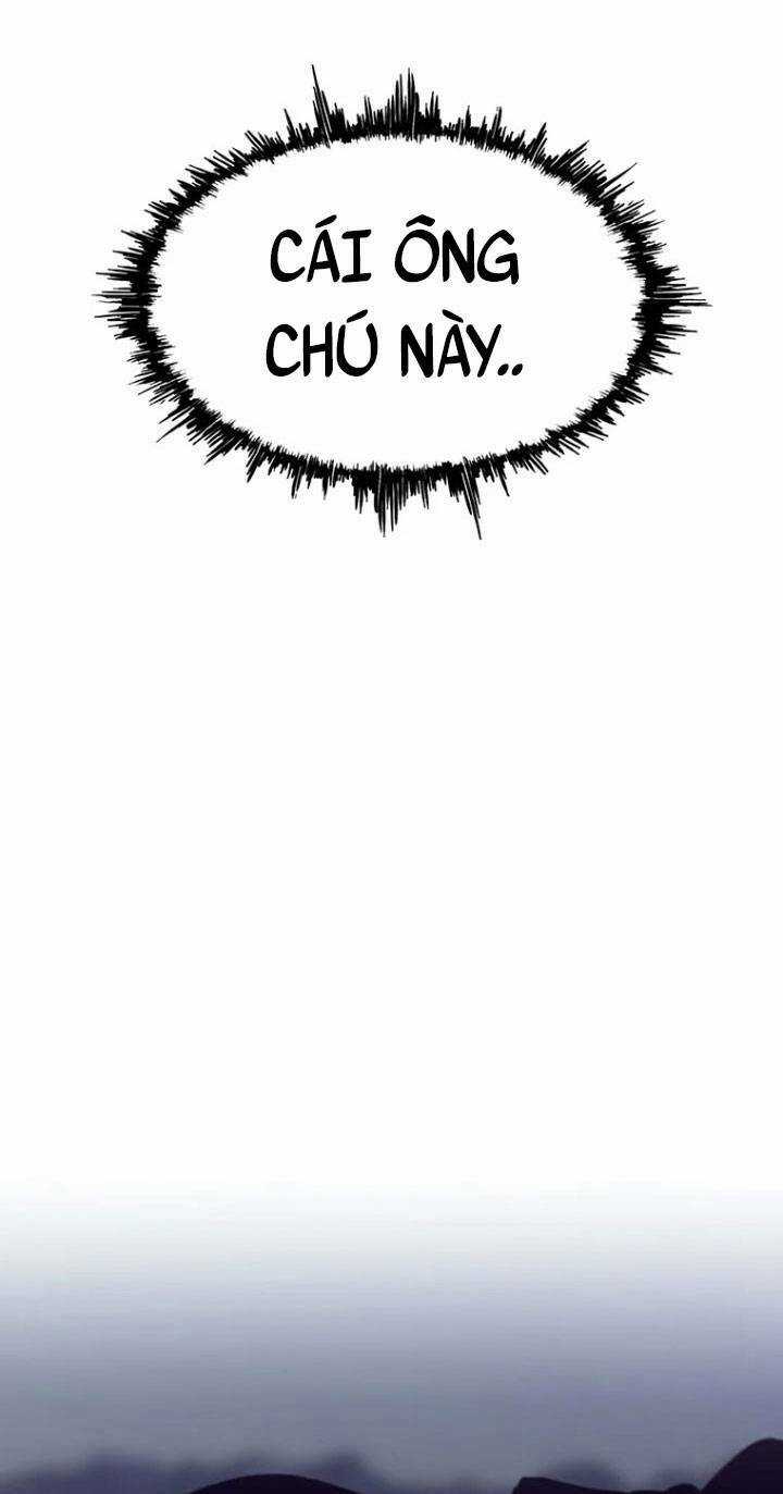 Bạt Tai - Chapter 37 - Trang 19