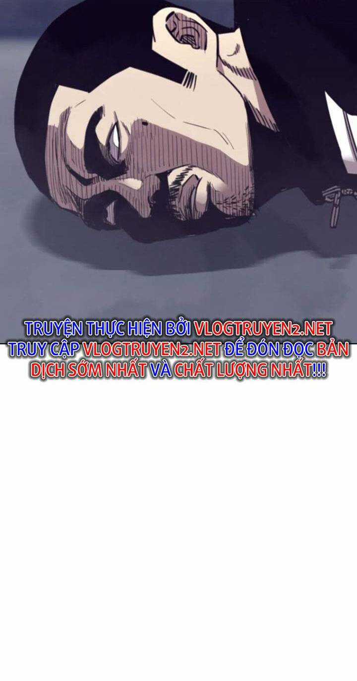 Bạt Tai - Chapter 37 - Trang 20