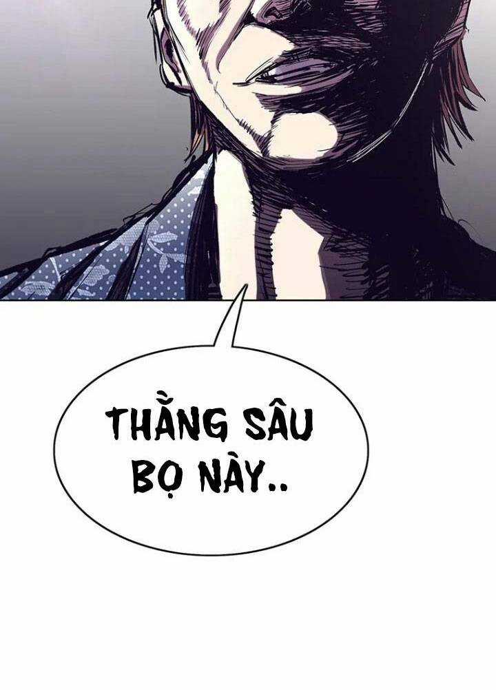Bạt Tai - Chapter 37 - Trang 3