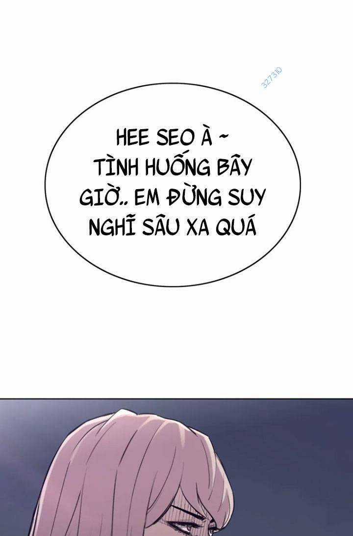 Bạt Tai - Chapter 37 - Trang 23