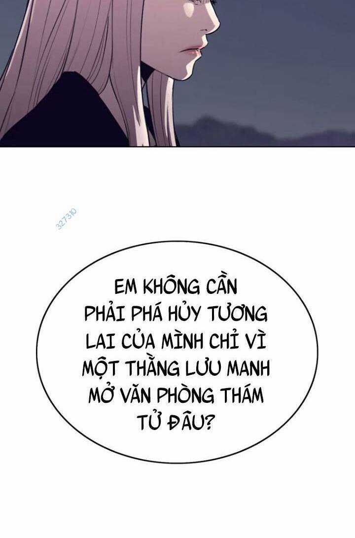 Bạt Tai - Chapter 37 - Trang 24