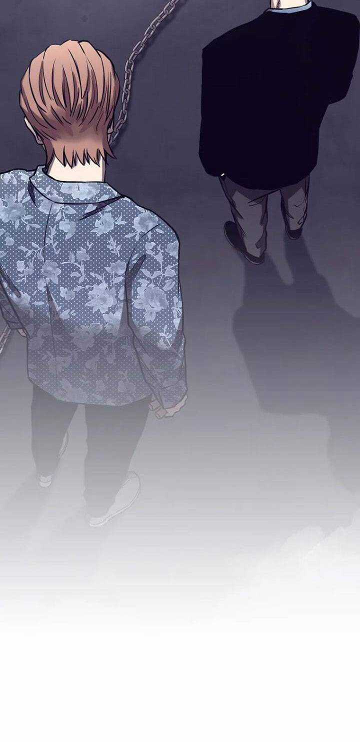 Bạt Tai - Chapter 37 - Trang 30