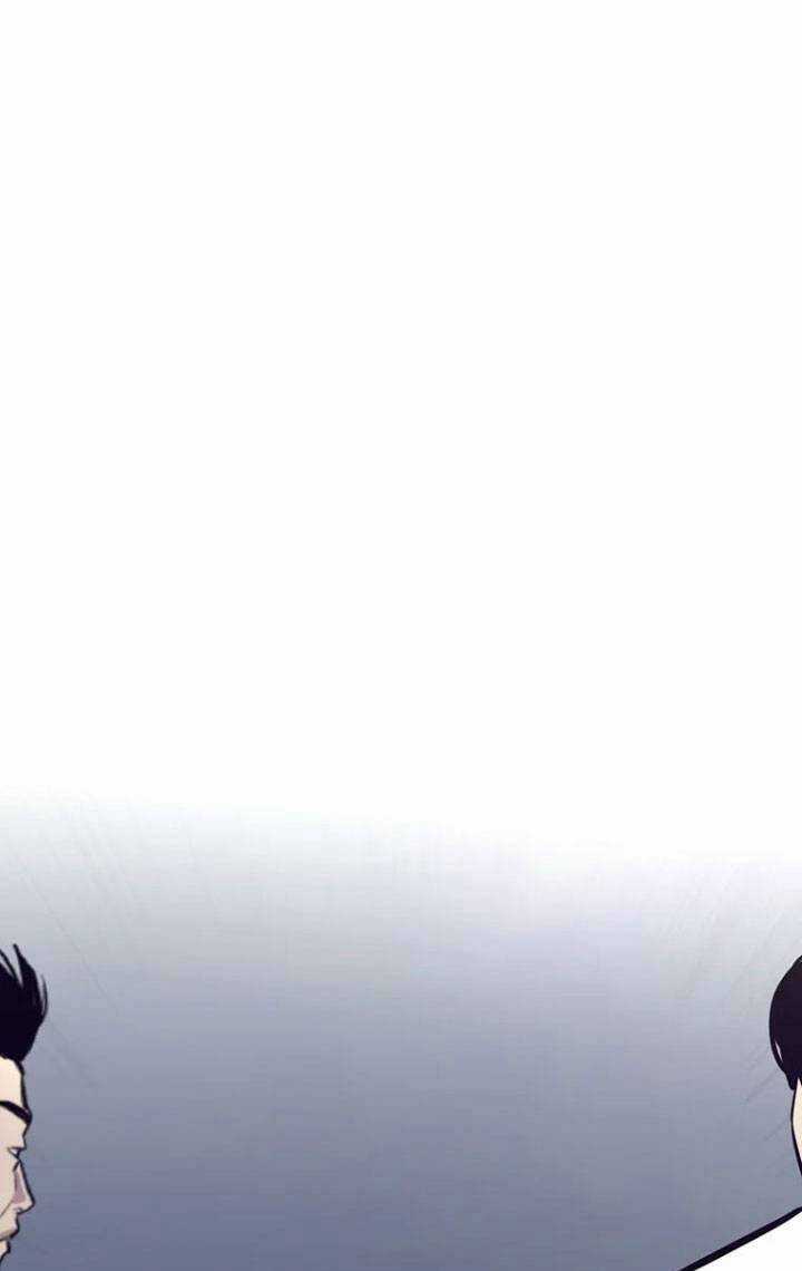 Bạt Tai - Chapter 37 - Trang 31