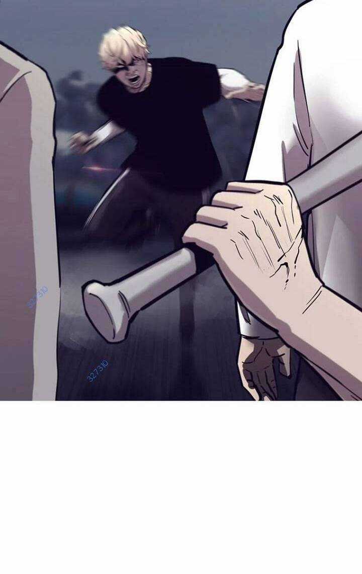 Bạt Tai - Chapter 37 - Trang 32