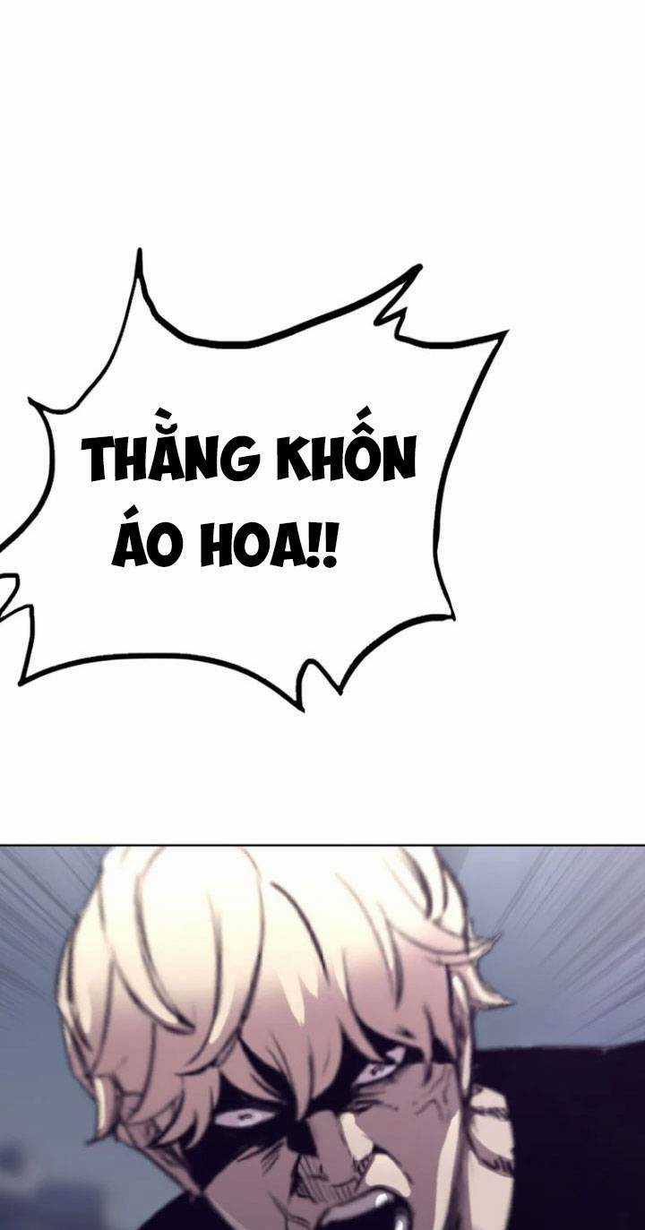 Bạt Tai - Chapter 37 - Trang 33