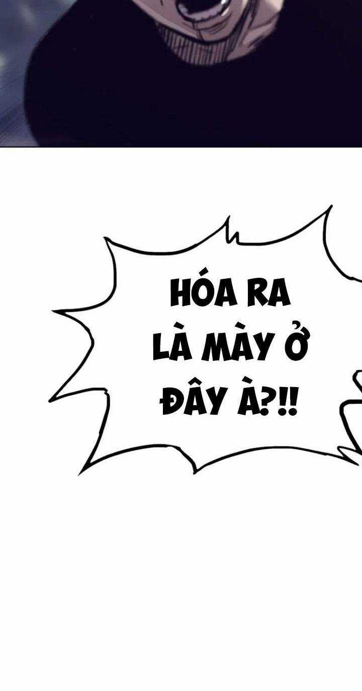 Bạt Tai - Chapter 37 - Trang 34