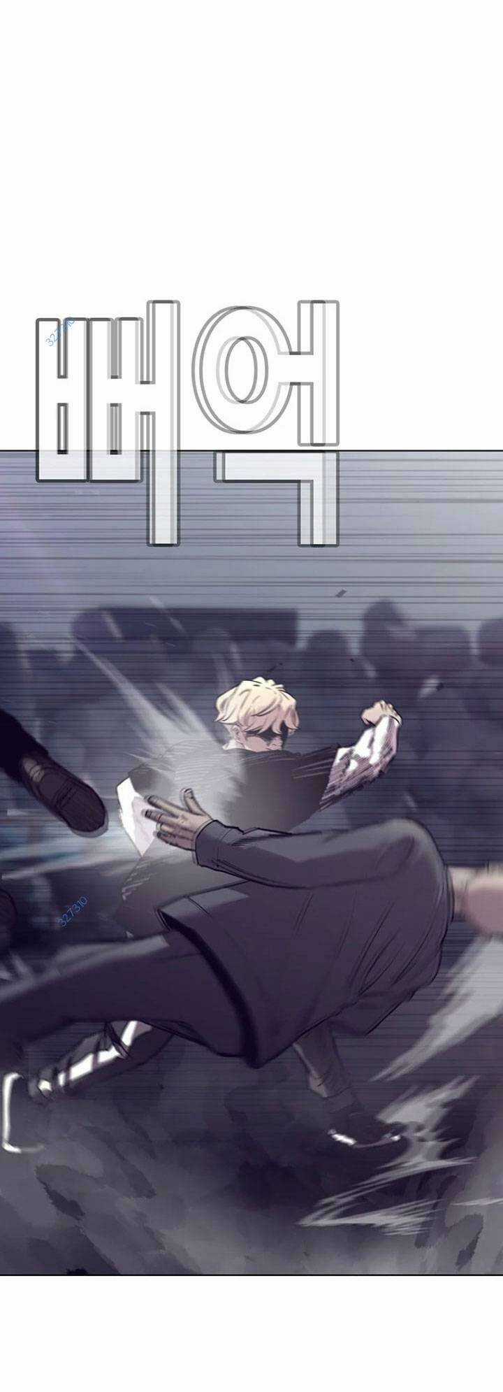 Bạt Tai - Chapter 37 - Trang 37