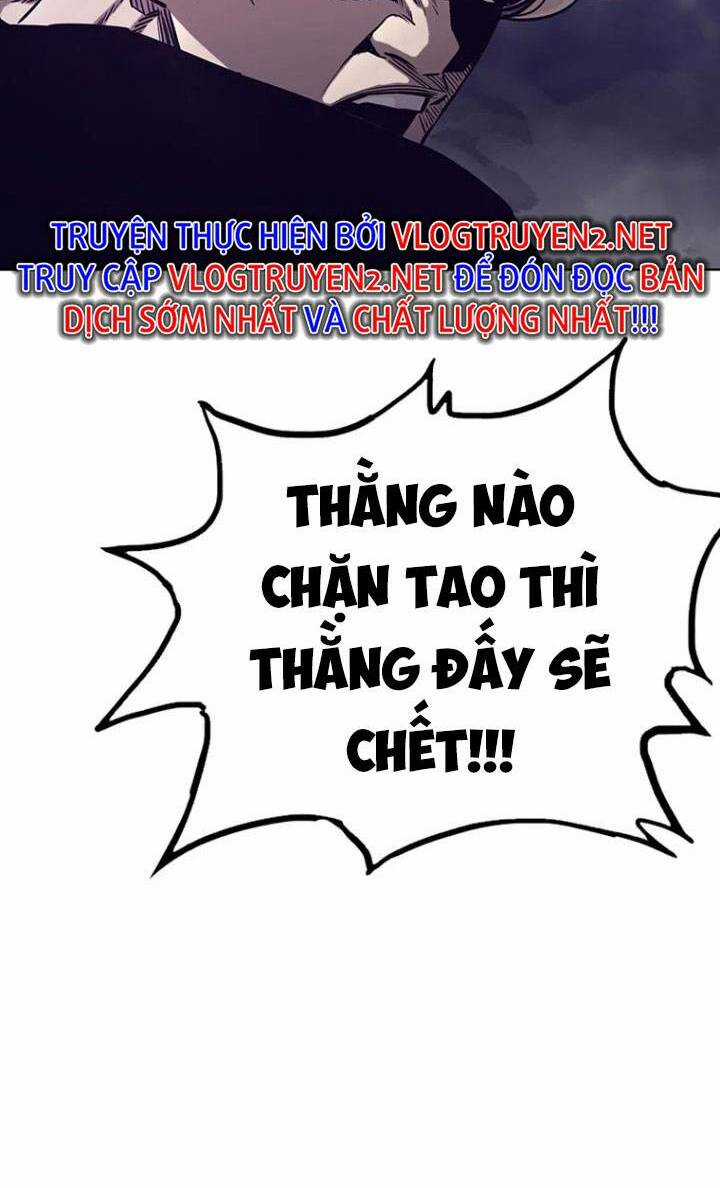 Bạt Tai - Chapter 37 - Trang 39