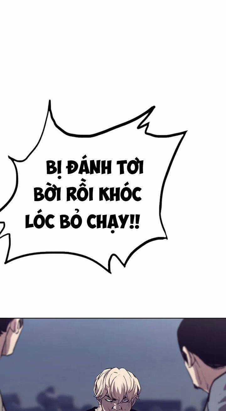 Bạt Tai - Chapter 37 - Trang 41