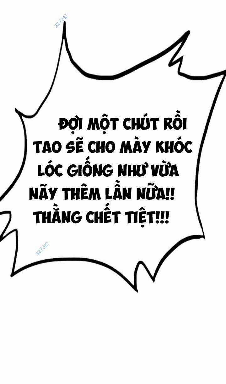 Bạt Tai - Chapter 37 - Trang 43
