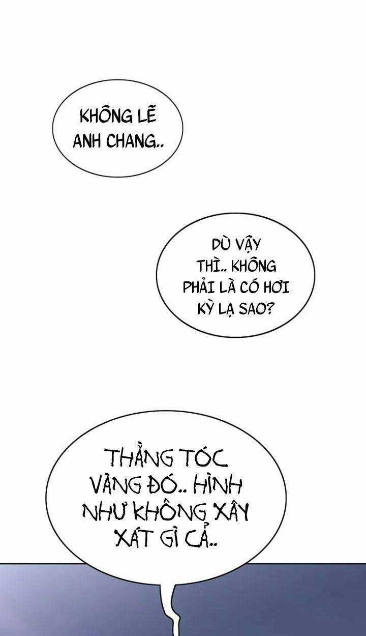 Bạt Tai - Chapter 37 - Trang 45