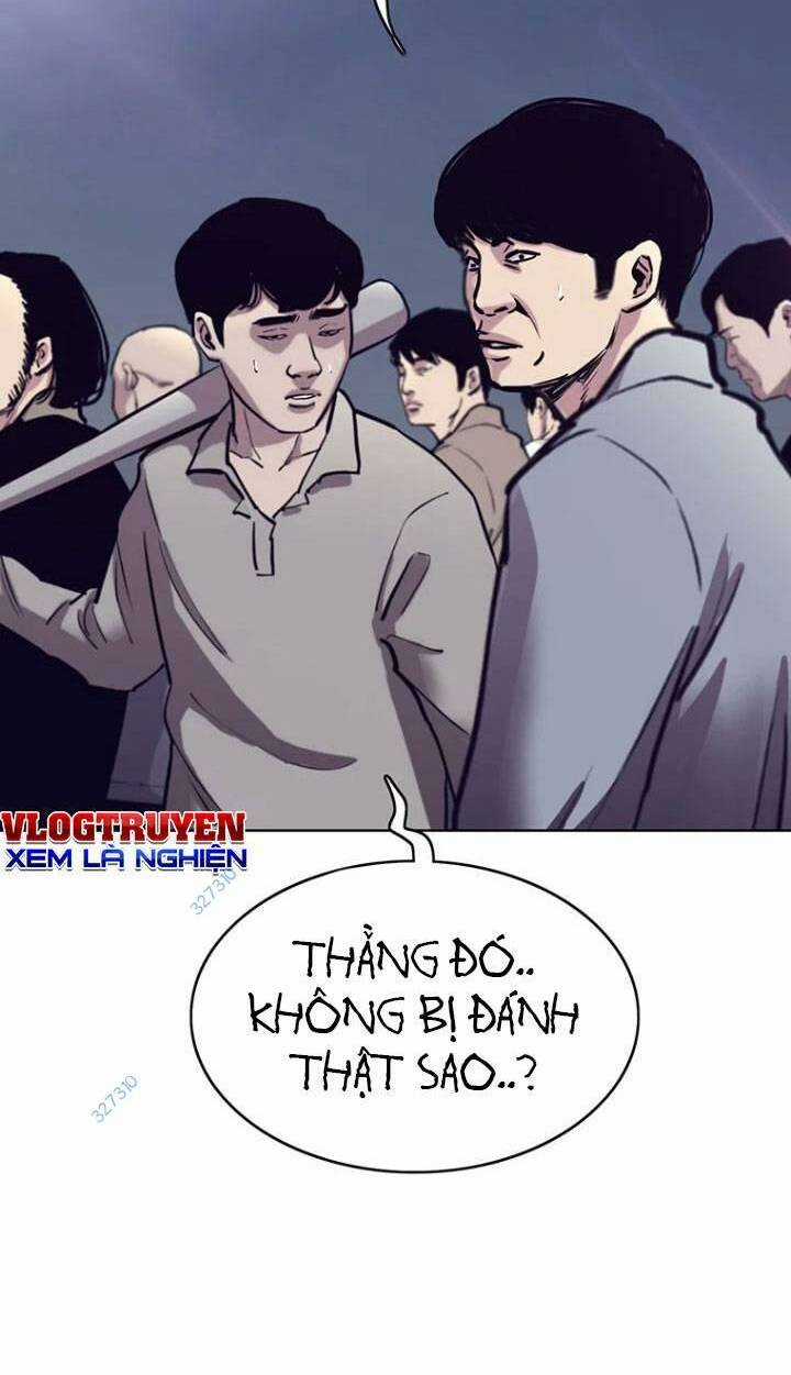 Bạt Tai - Chapter 37 - Trang 46