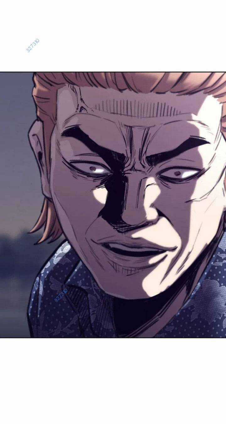 Bạt Tai - Chapter 37 - Trang 48