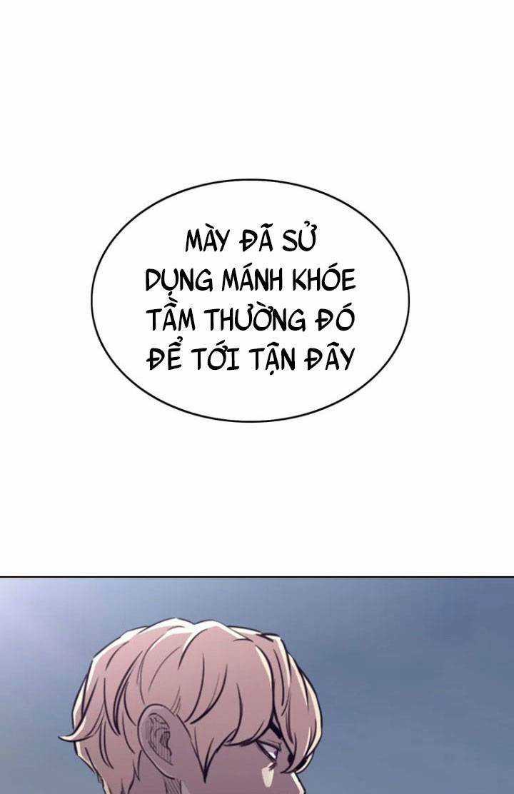 Bạt Tai - Chapter 37 - Trang 51