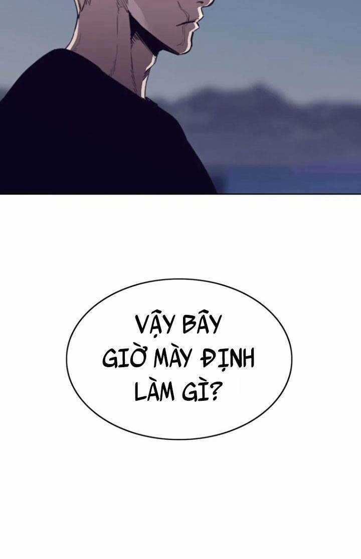 Bạt Tai - Chapter 37 - Trang 52