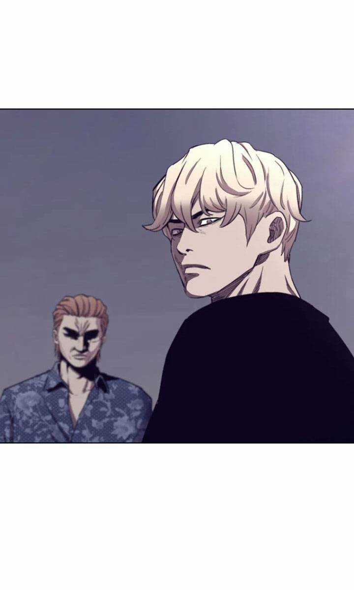 Bạt Tai - Chapter 37 - Trang 54