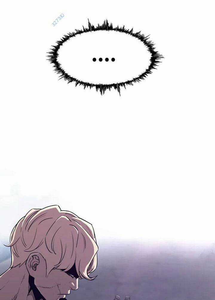 Bạt Tai - Chapter 37 - Trang 55