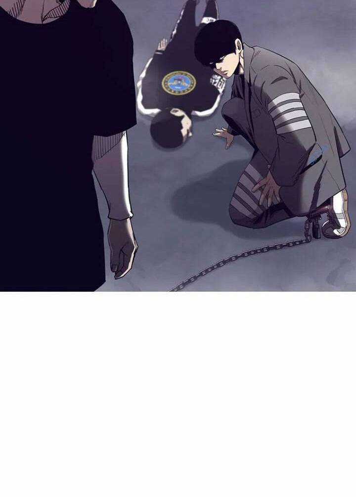 Bạt Tai - Chapter 37 - Trang 56