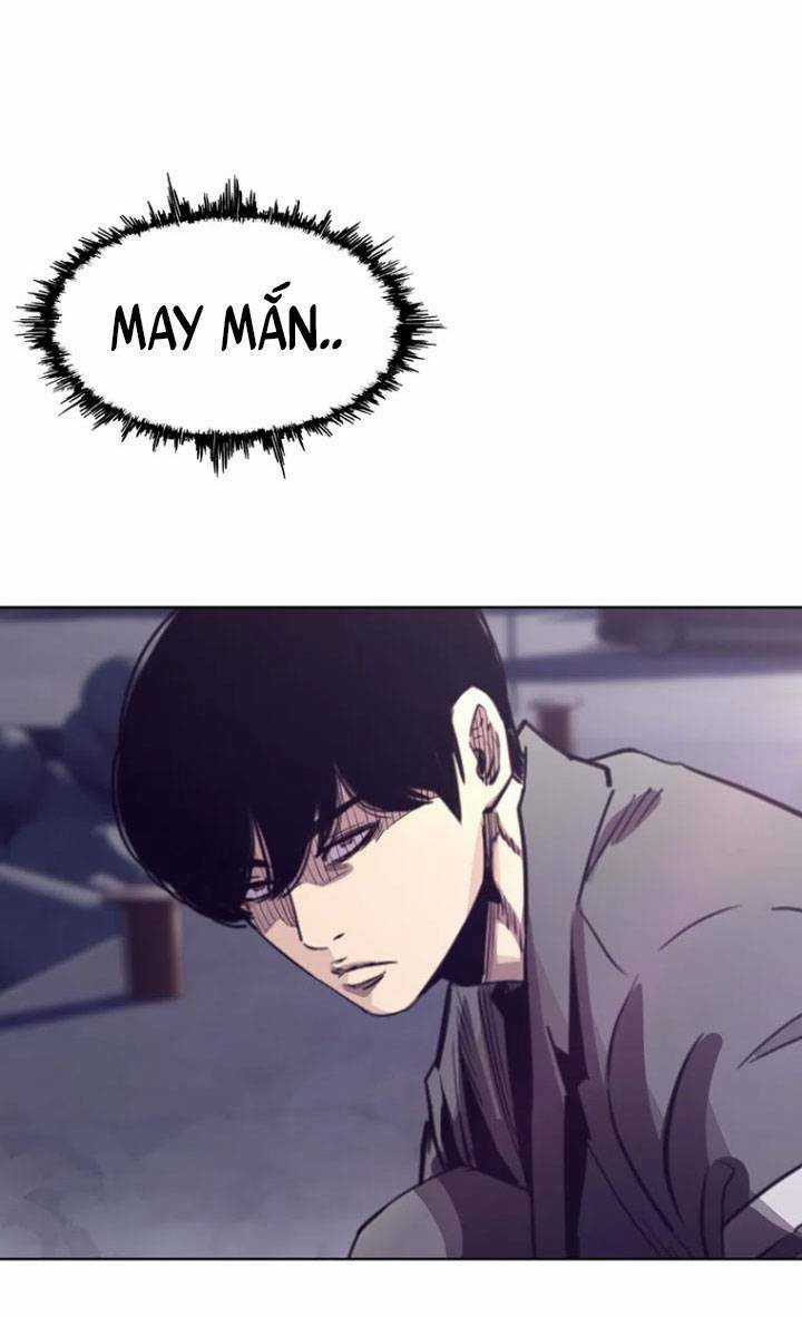 Bạt Tai - Chapter 37 - Trang 57