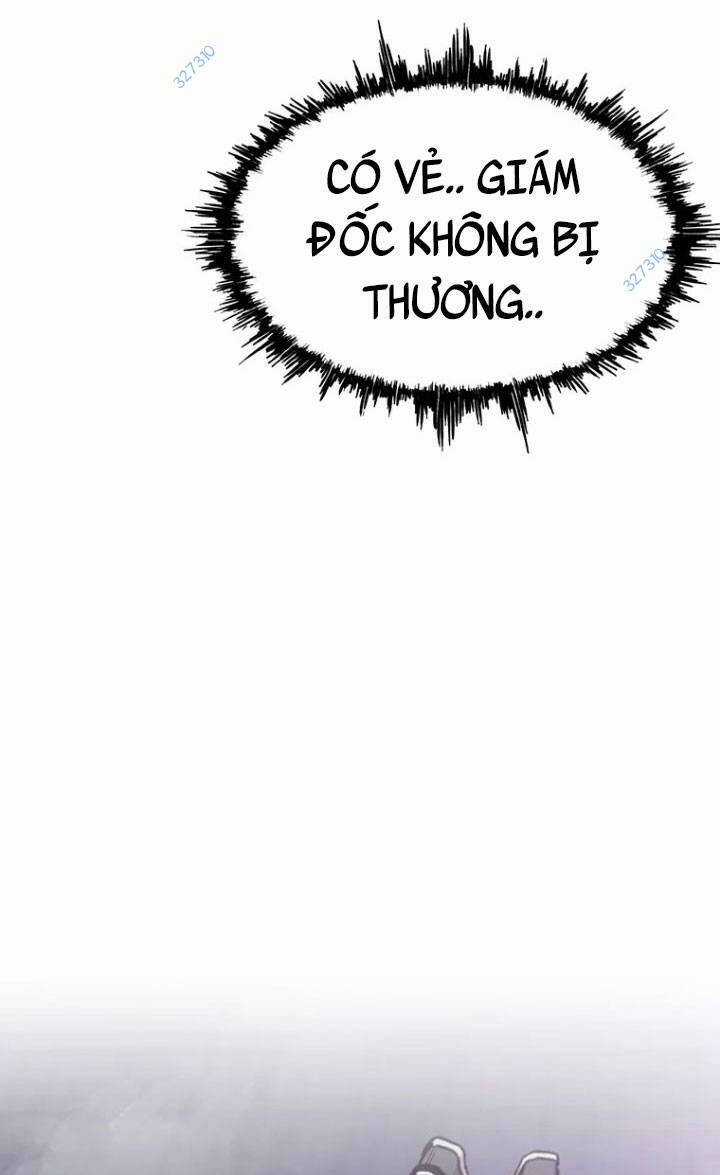 Bạt Tai - Chapter 37 - Trang 58