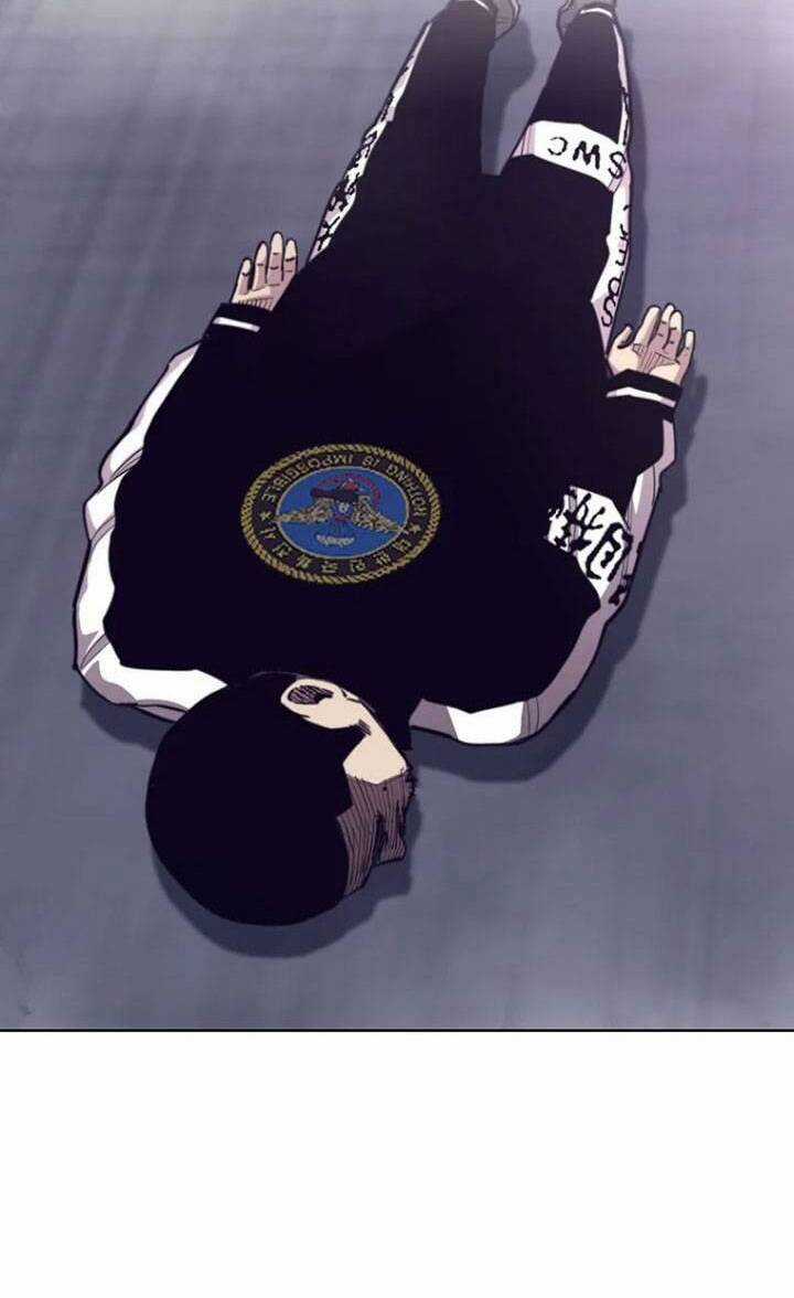 Bạt Tai - Chapter 37 - Trang 59