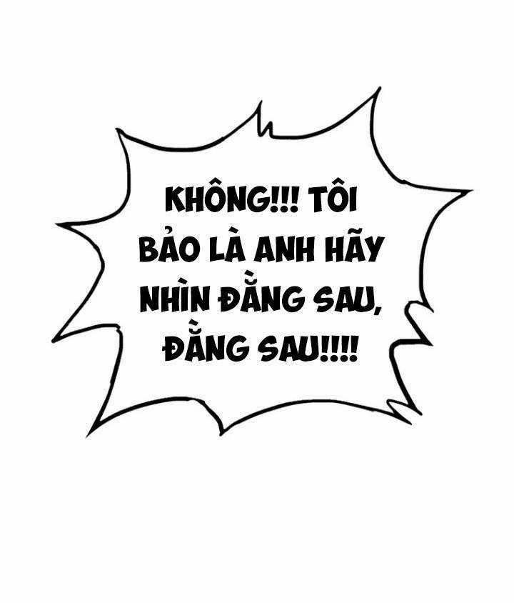 Bạt Tai - Chapter 37 - Trang 7