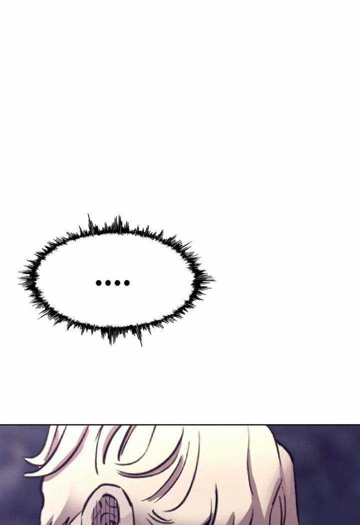 Bạt Tai - Chapter 37 - Trang 62