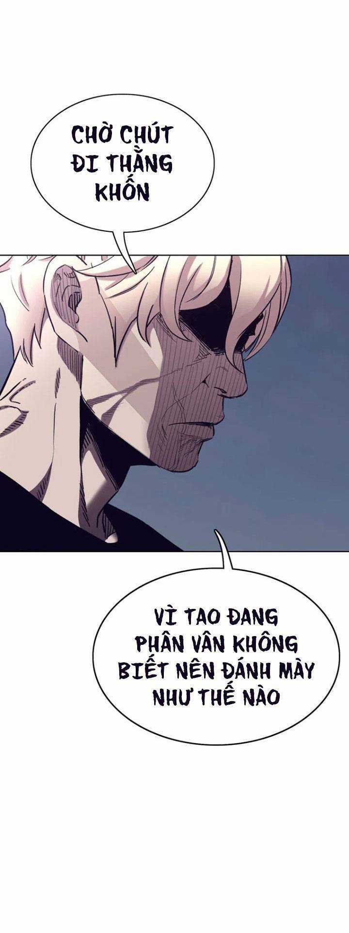 Bạt Tai - Chapter 37 - Trang 65