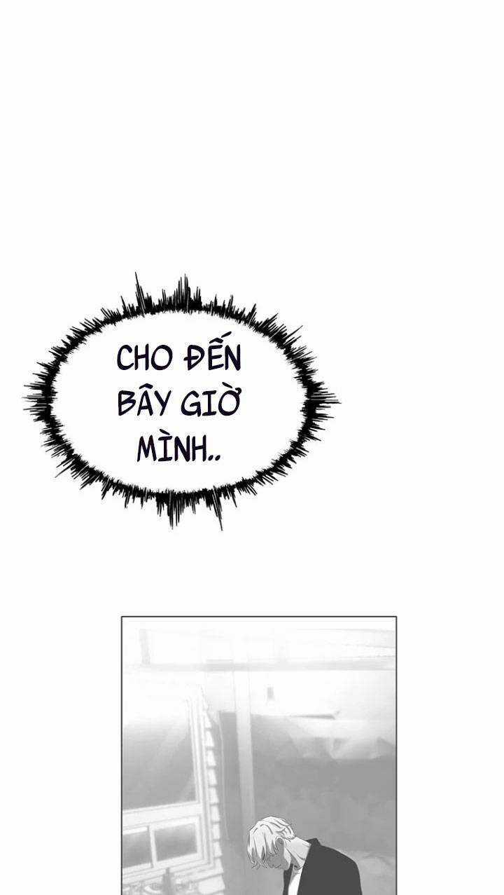 Bạt Tai - Chapter 37 - Trang 66